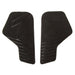 ALPINESTARS Medial Protector Insert T-7