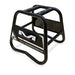 MATRIX A1 Aluminium Stand Black