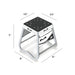 MATRIX A2 Aluminium Stand Black