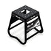 MATRIX A2 Aluminium Stand Black