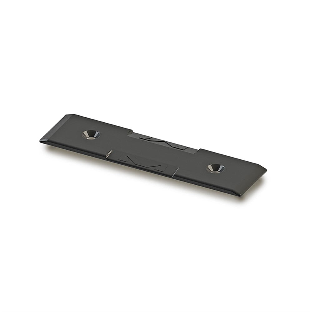 MATRIX A2/C1 Stand Wedge Kit