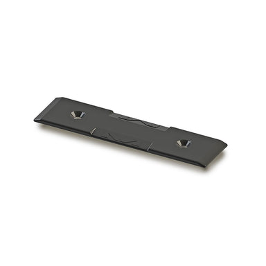 MATRIX A2/C1 Stand Wedge Kit