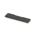 MATRIX A2/C1 Stand Wedge Kit