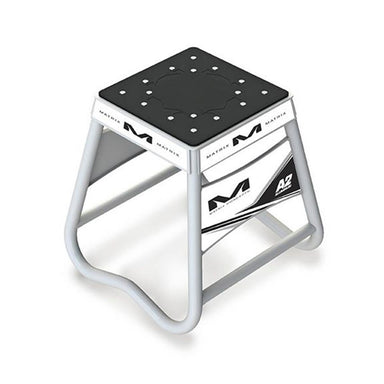 MATRIX Mini A2 Stand White