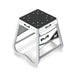 MATRIX Mini A2 Stand White