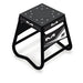 MATRIX Mini A2 Stand Black