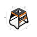 MATRIX Mini A2 Stand Orange