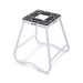 MATRIX C1 Steel Stand White
