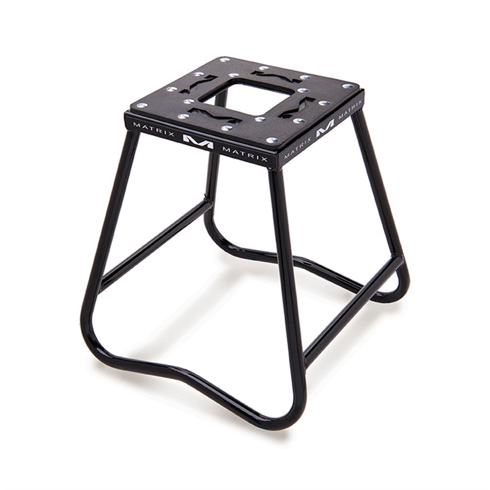 MATRIX C1 Steel Stand Black