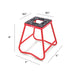 MATRIX C1 Steel Stand Black