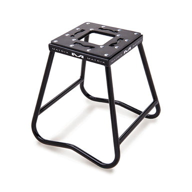 MATRIX C1 Steel Stand Black