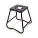 MATRIX C1 Steel Stand Black