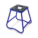MATRIX C1 Steel Stand Blue