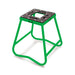 MATRIX C1 Steel Stand Green