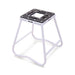 MATRIX C1 Steel Mini Stand White