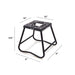 MATRIX C1 Steel Mini Stand Black