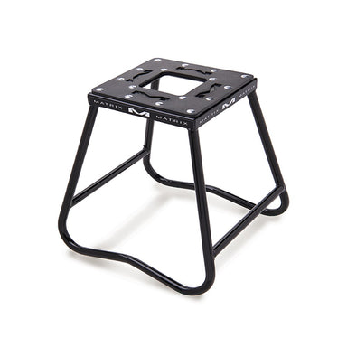 MATRIX C1 Steel Mini Stand Black