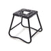 MATRIX C1 Steel Mini Stand Black