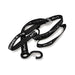 MATRIX E Series 1 Inch Tie Down Set