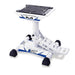 MATRIX LS-One Lift Stand White