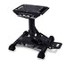 MATRIX LS-One Lift Stand Black