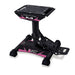 MATRIX LS-One Lift Stand Pink