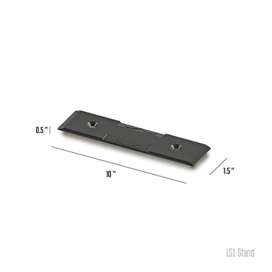 MATRIX LS-1 Lift Stand Wedge Kit