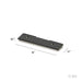 MATRIX LS-1 Lift Stand Wedge Kit