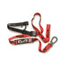 MATRIX M1.5 Phatty Tie Down Set