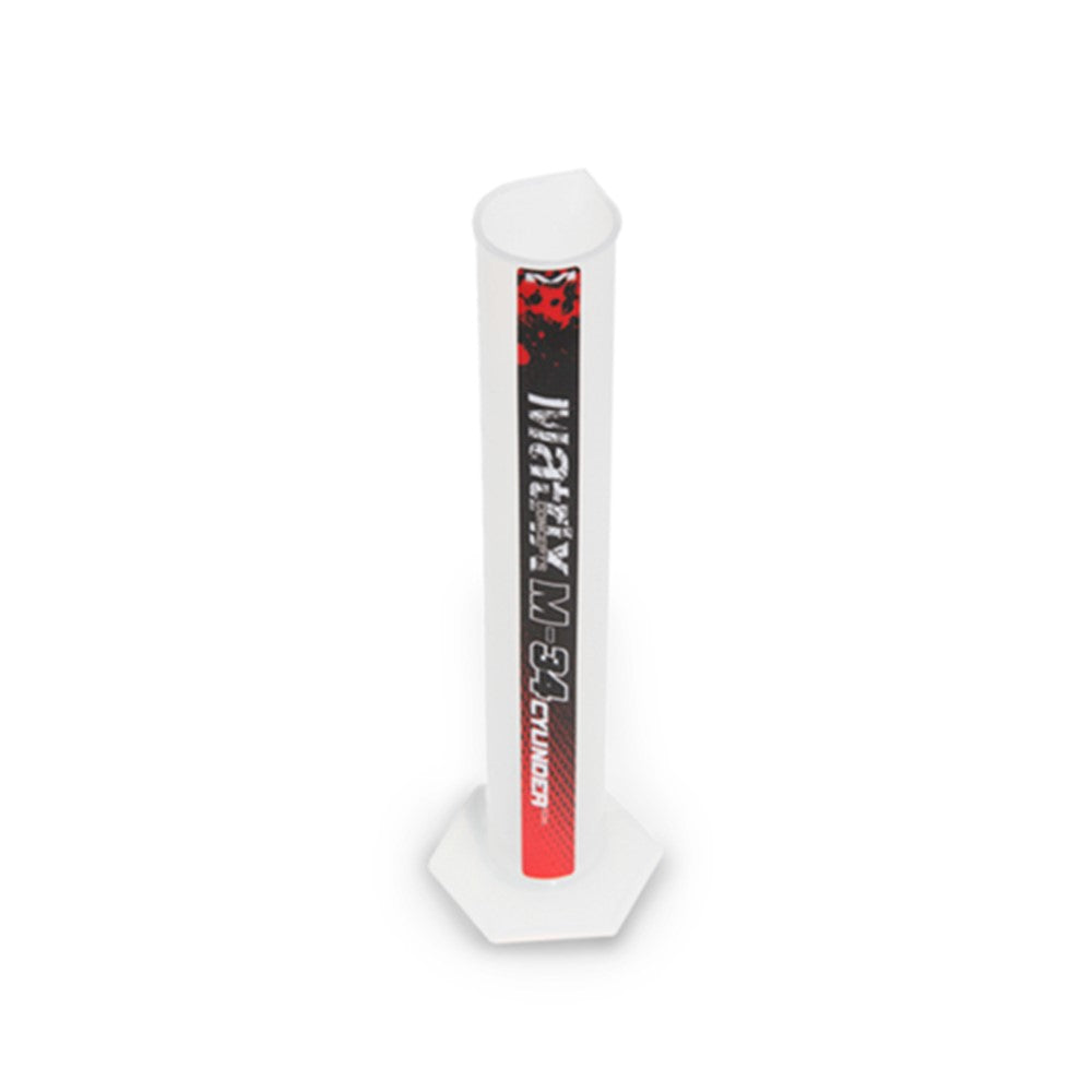 MATRIX M34 Matrix 500ml Beaker