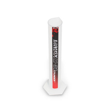 MATRIX M34 Matrix 500ml Beaker
