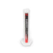 MATRIX M34 Matrix 500ml Beaker