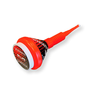 MATRIX M52 Matrix Oil Funnel Red