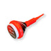 MATRIX M52 Matrix Oil Funnel Red