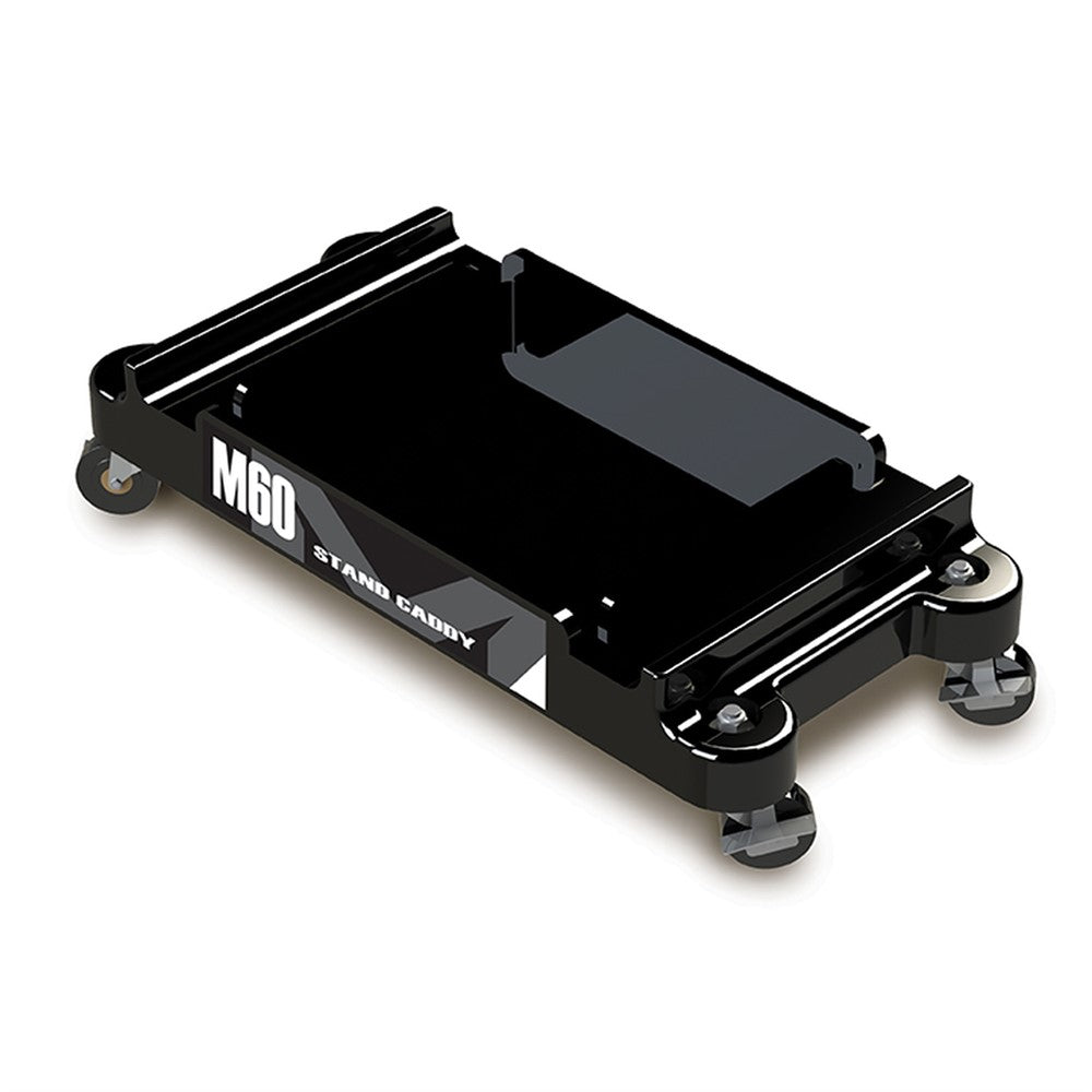 MATRIX M60 Stand Caddy