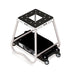 MATRIX M60 Stand Caddy
