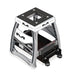 MATRIX M60 Stand Caddy