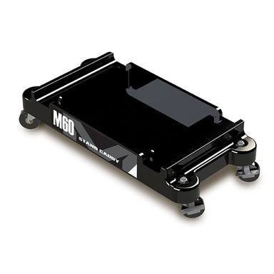 MATRIX M60 Stand Caddy
