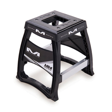 MATRIX M64 Elite Stand Black