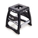 MATRIX M64 Elite Stand Black