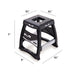 MATRIX M64 Elite Stand Red