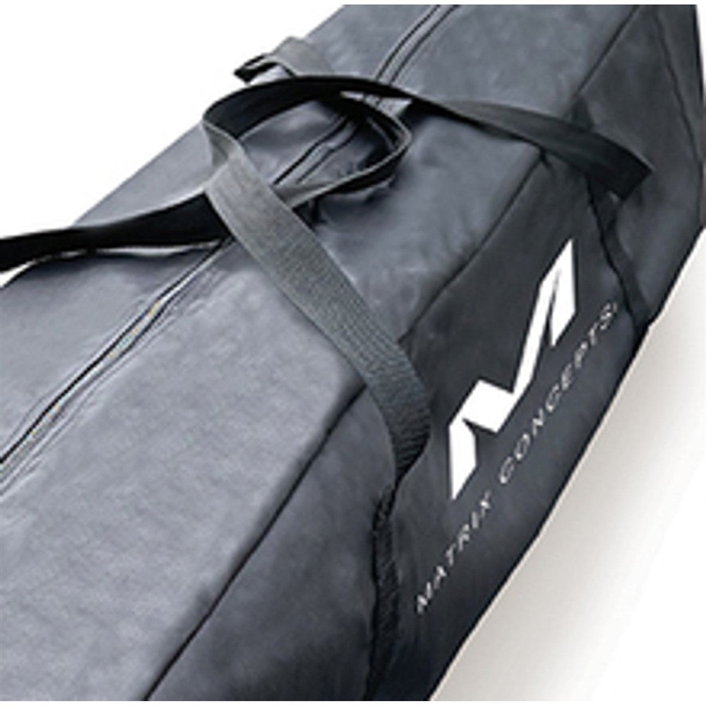MATRIX Pop Up Tent Carry Bag