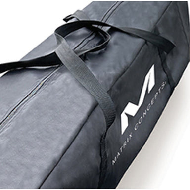 MATRIX Pop Up Tent Carry Bag