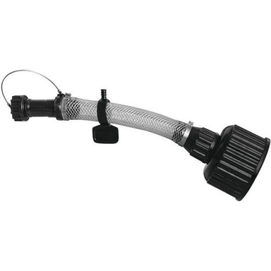 MATRIX G5 Fuel Can Cap & Hose Kit