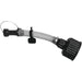 MATRIX G5 Fuel Can Cap & Hose Kit