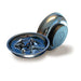 MATRIX M Series Magnetic Parts Tray