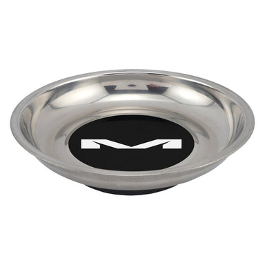 MATRIX M Series Magnetic Parts Tray