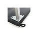 MATRIX PP Pop Up Pit Mat 10 x 11 Foot