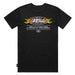 NO FEAR Flames T-Shirt