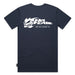 NO FEAR Skull T-Shirt